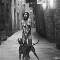 Ð¤Ð¾ÑÐ¾Ð³ÑÐ°ÑÐ¸Ð¸ Ð½Ð° ÑÑÐµÐ½Ðµ ÐÐ½Ð´ÑÐµÑ_51-Aij6powH0DZzdjheWWjITTZmDeT3BdOD.jpg